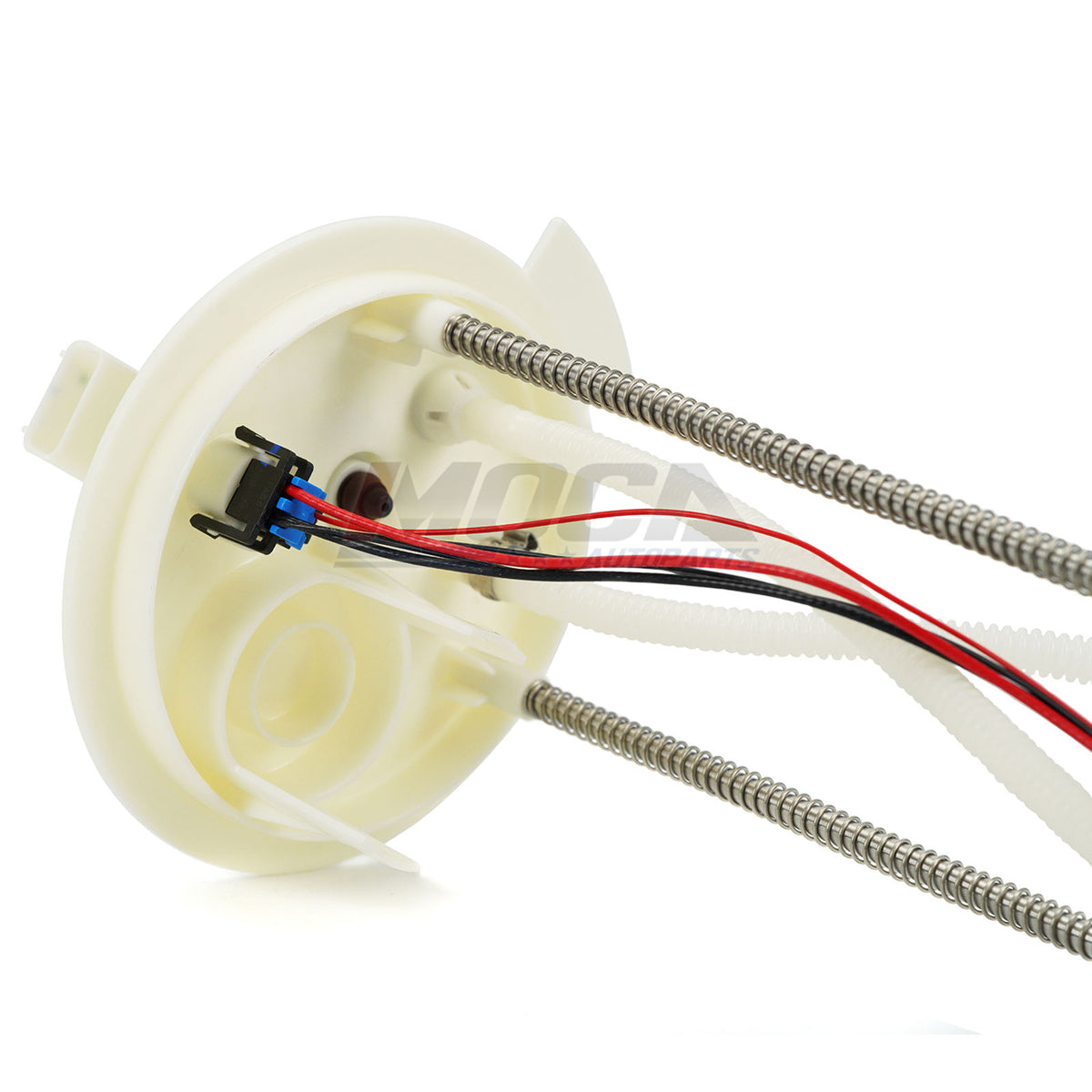 MOCA Fuel Pump Module Assembly - DFP097