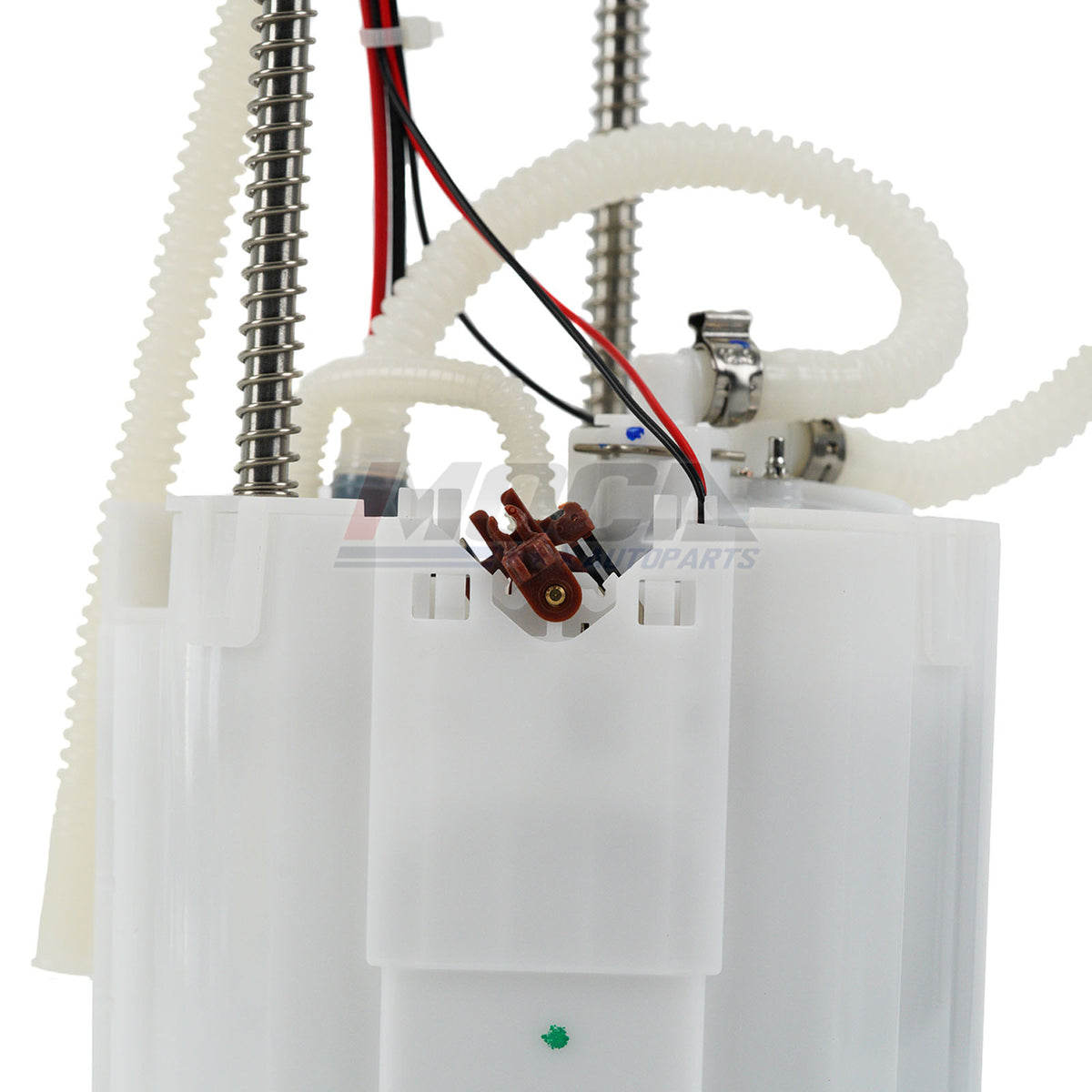 MOCA Fuel Pump Module Assembly - DFP097