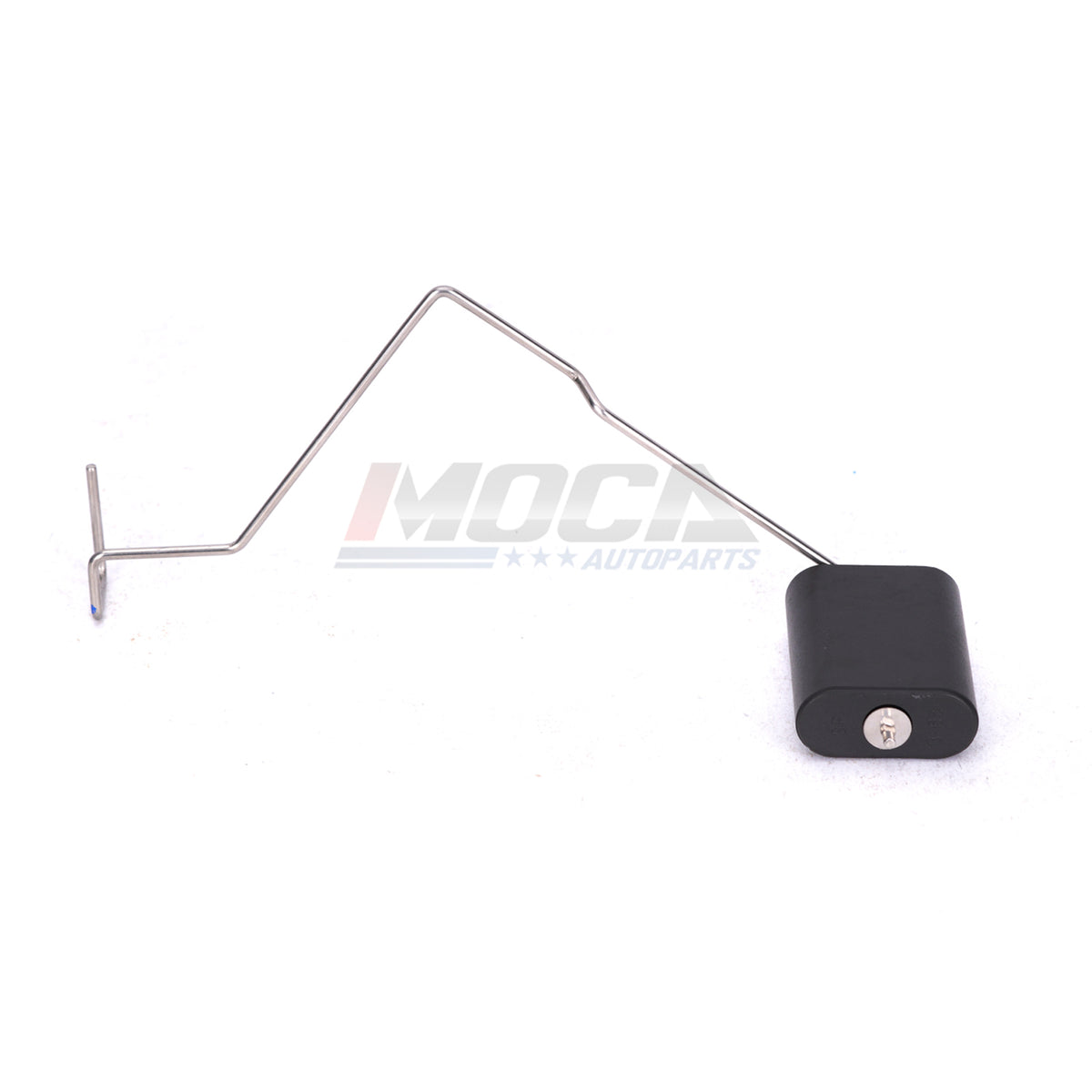 MOCA Fuel Pump Module Assembly - DFP098