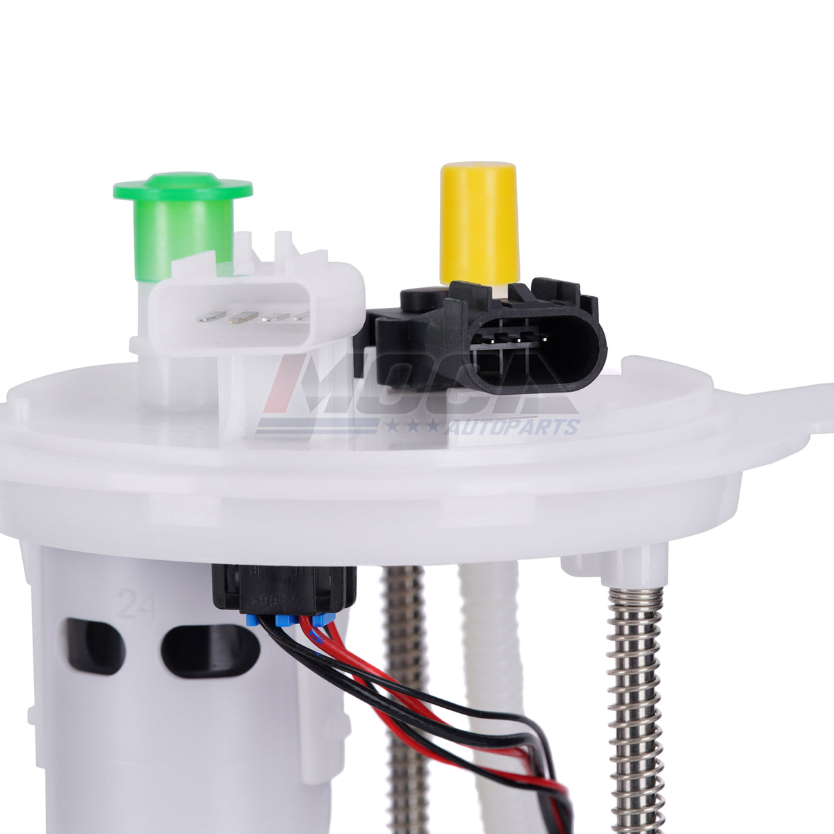 MOCA Fuel Pump Module Assembly - DFP098