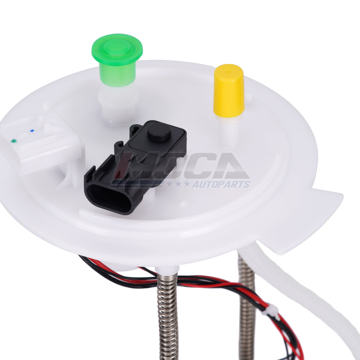 MOCA Fuel Pump Module Assembly - DFP098