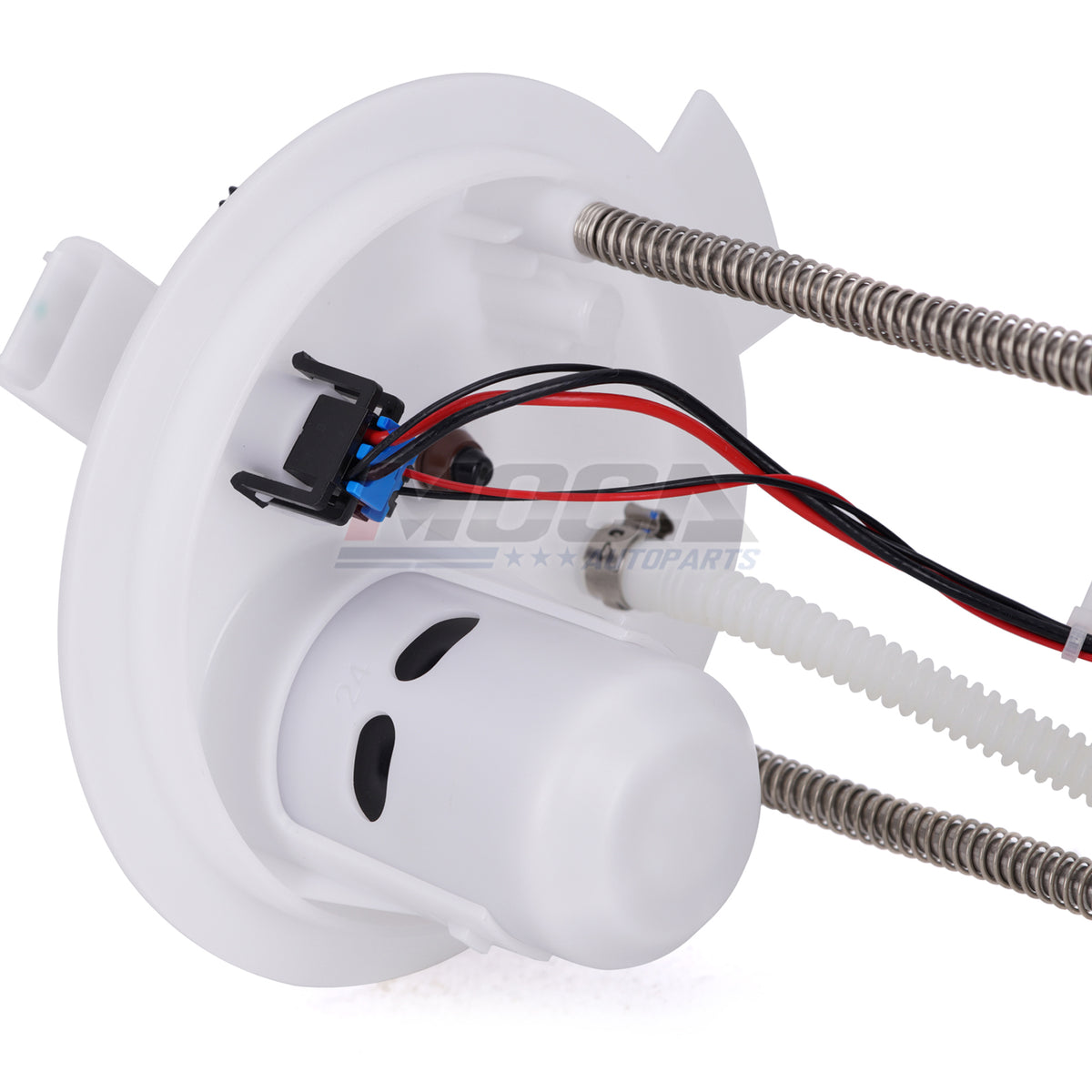 MOCA Fuel Pump Module Assembly - DFP098