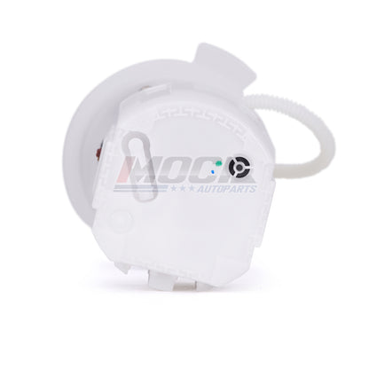 MOCA Fuel Pump Module Assembly - DFP098