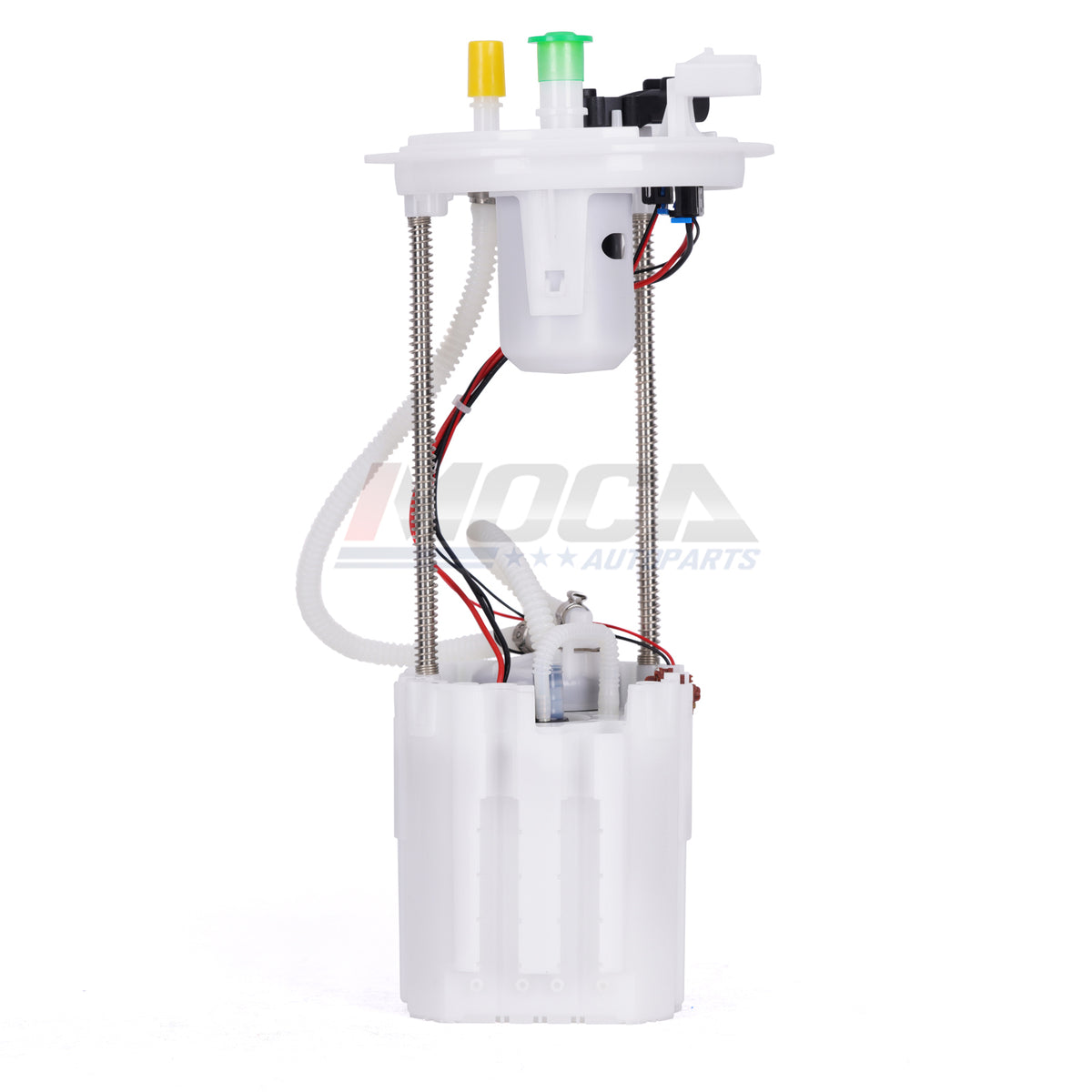 MOCA Fuel Pump Module Assembly - DFP098