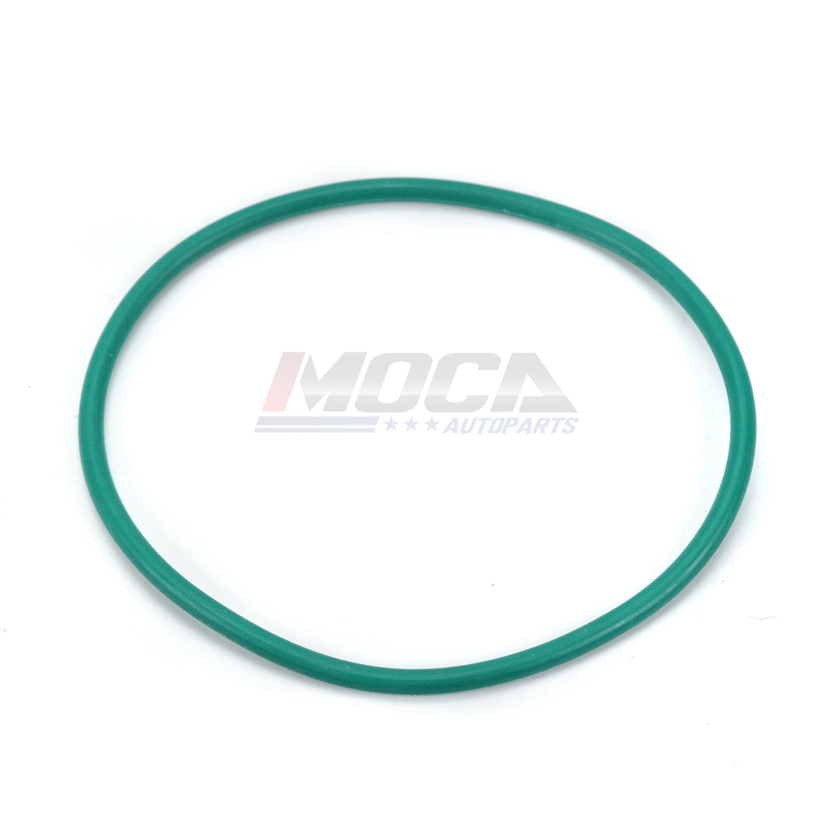 MOCA Fuel Pump Module Assembly - DFP099