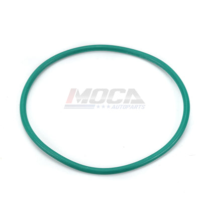 MOCA Fuel Pump Module Assembly - DFP099