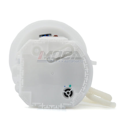 MOCA Fuel Pump Module Assembly - DFP099
