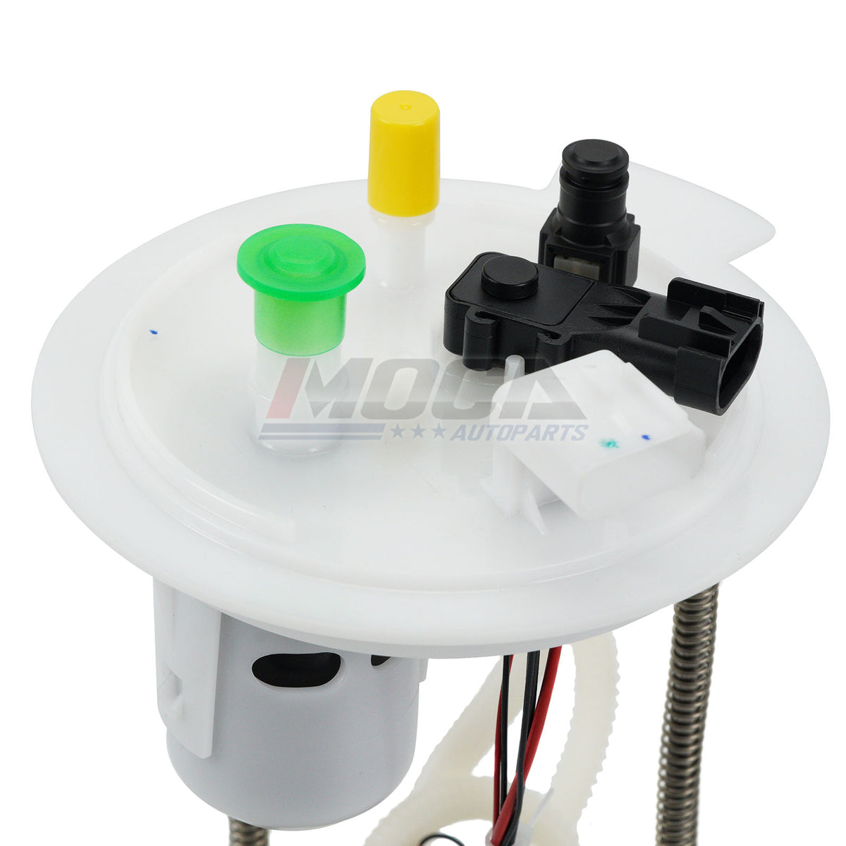 MOCA Fuel Pump Module Assembly - DFP099