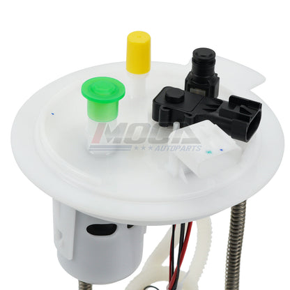 MOCA Fuel Pump Module Assembly - DFP099