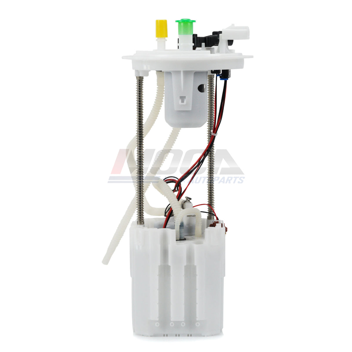 MOCA Fuel Pump Module Assembly - DFP099