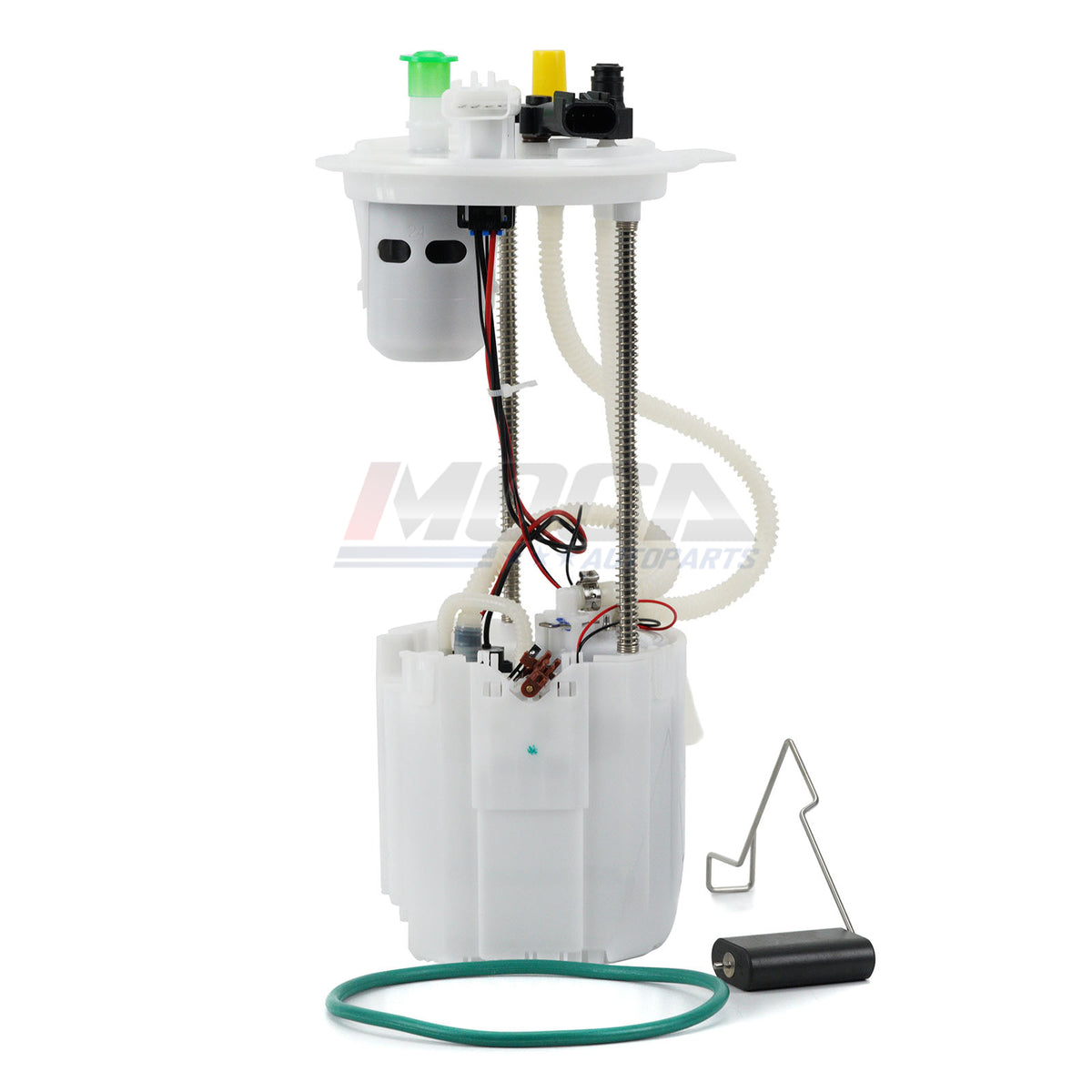 MOCA Fuel Pump Module Assembly - DFP099