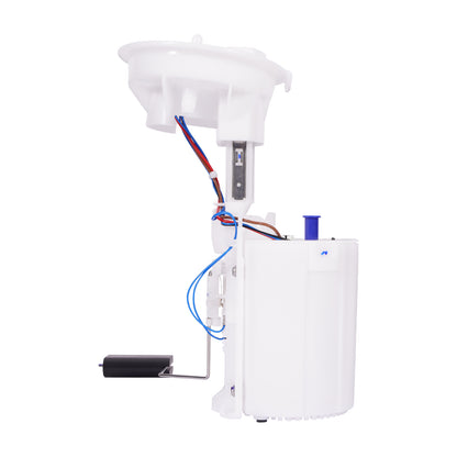 MOCA E8810M Fuel Pump Module Assembly for 2015 Mini Cooper 1.6L