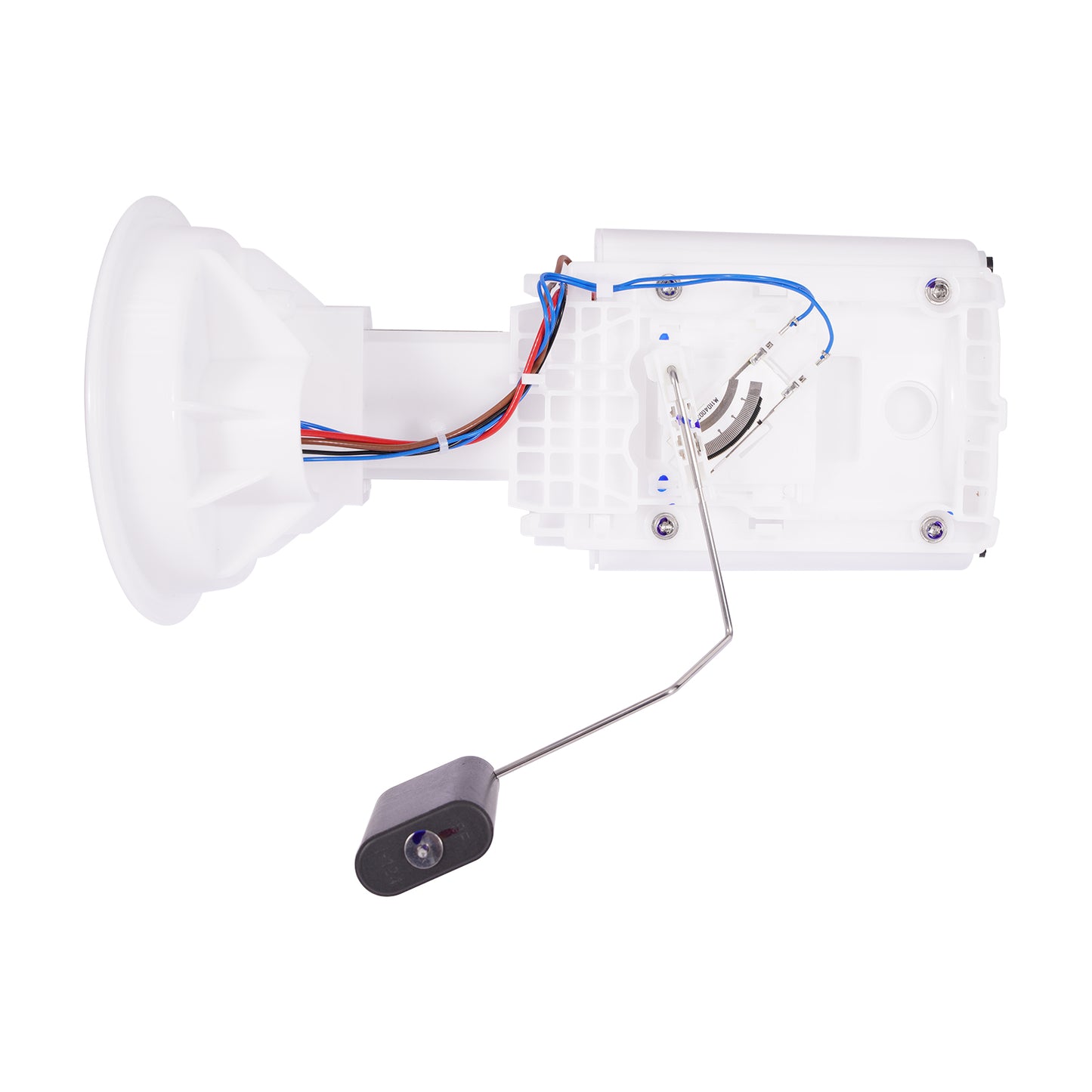 MOCA E8810M Fuel Pump Module Assembly for 2015 Mini Cooper 1.6L