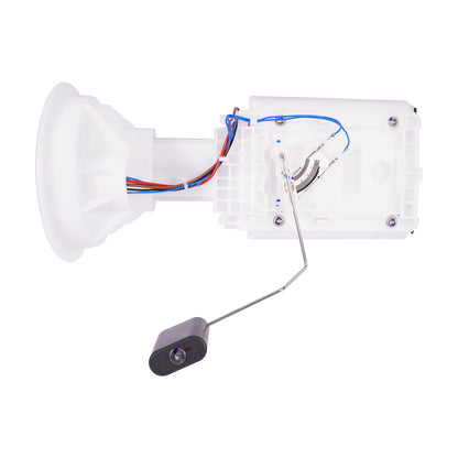 MOCA E8810M Fuel Pump Module Assembly for 2015 Mini Cooper 1.6L