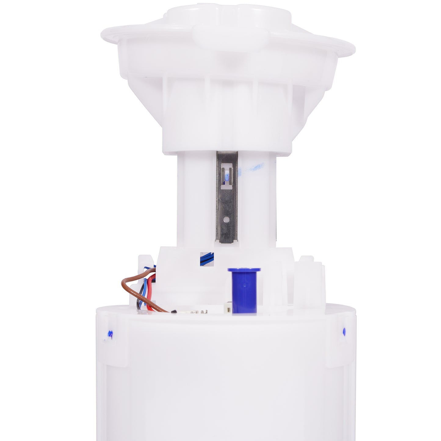 MOCA E8810M Fuel Pump Module Assembly for 2015 Mini Cooper 1.6L