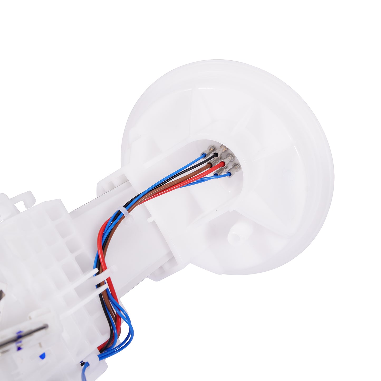 MOCA E8810M Fuel Pump Module Assembly for 2015 Mini Cooper 1.6L