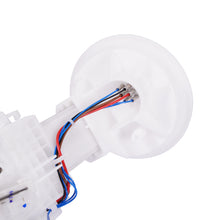 Conjunto de módulo de bomba de combustible MOCA E8810M para Mini Cooper 1.6L 2015