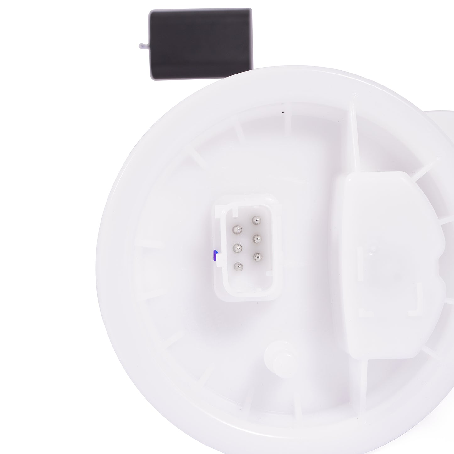MOCA E8810M Fuel Pump Module Assembly for 2015 Mini Cooper 1.6L