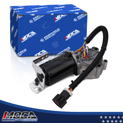 MOCA Transfer Case Motor - DT4594