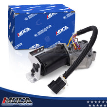 MOCA Transfer Case Motor - DT4595