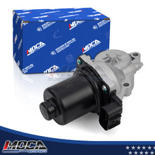 MOCA Transfer Case Motor - DT4600
