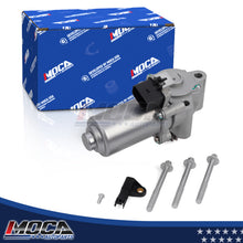 MOCA Transfer Case Motor - DT4602