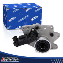 MOCA Driven Steer Axle 4X4 Actuator - DT4604