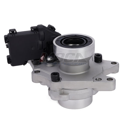MOCA Driven Steer Axle 4X4 Actuator - DT4604