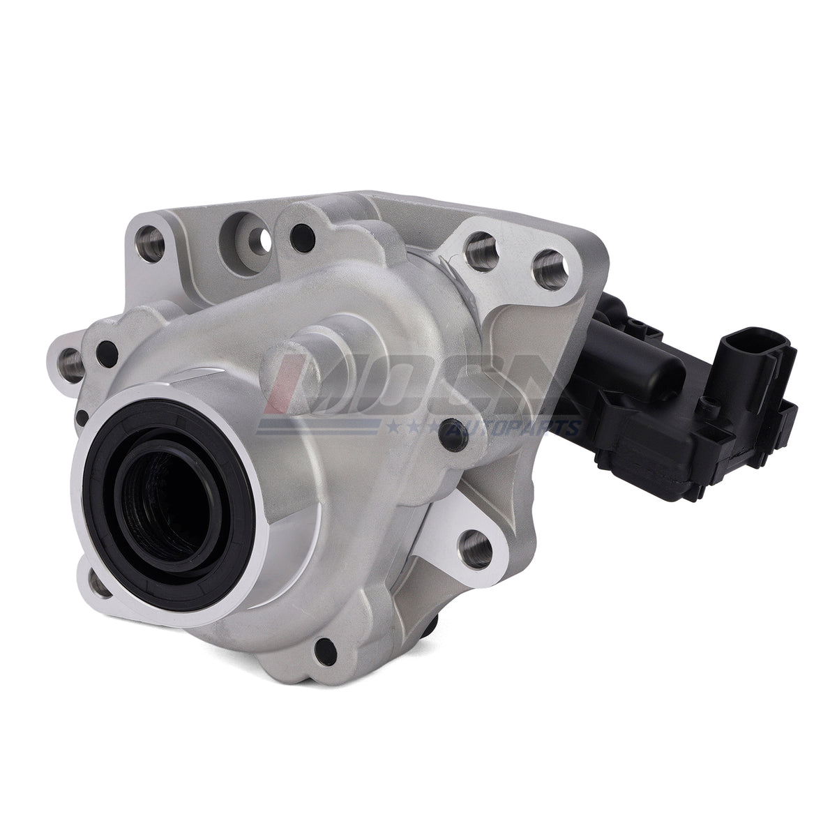MOCA Driven Steer Axle 4X4 Actuator - DT4604