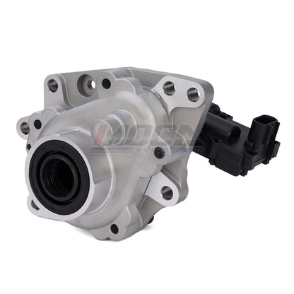 MOCA Driven Steer Axle 4X4 Actuator - DT4604