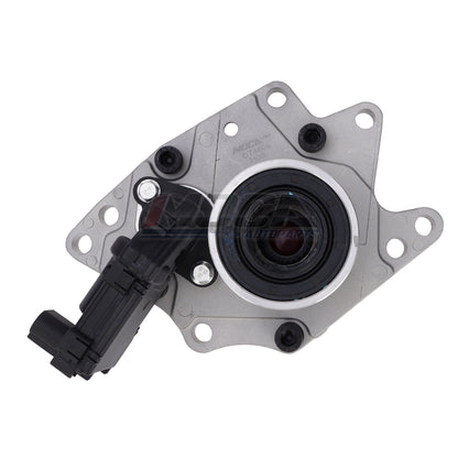 MOCA Driven Steer Axle 4X4 Actuator - DT4604