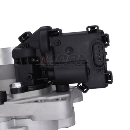 MOCA Driven Steer Axle 4X4 Actuator - DT4604