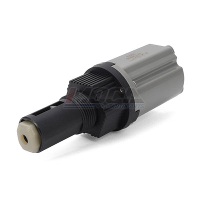 MOCA Driven Steer Axle 4X4 Actuator - DT4605