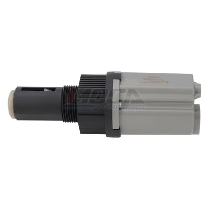 MOCA Driven Steer Axle 4X4 Actuator - DT4605