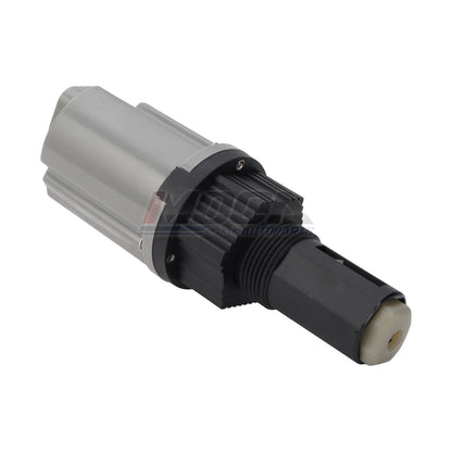 MOCA Driven Steer Axle 4X4 Actuator - DT4605