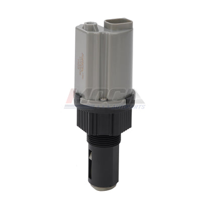 MOCA Driven Steer Axle 4X4 Actuator - DT4605