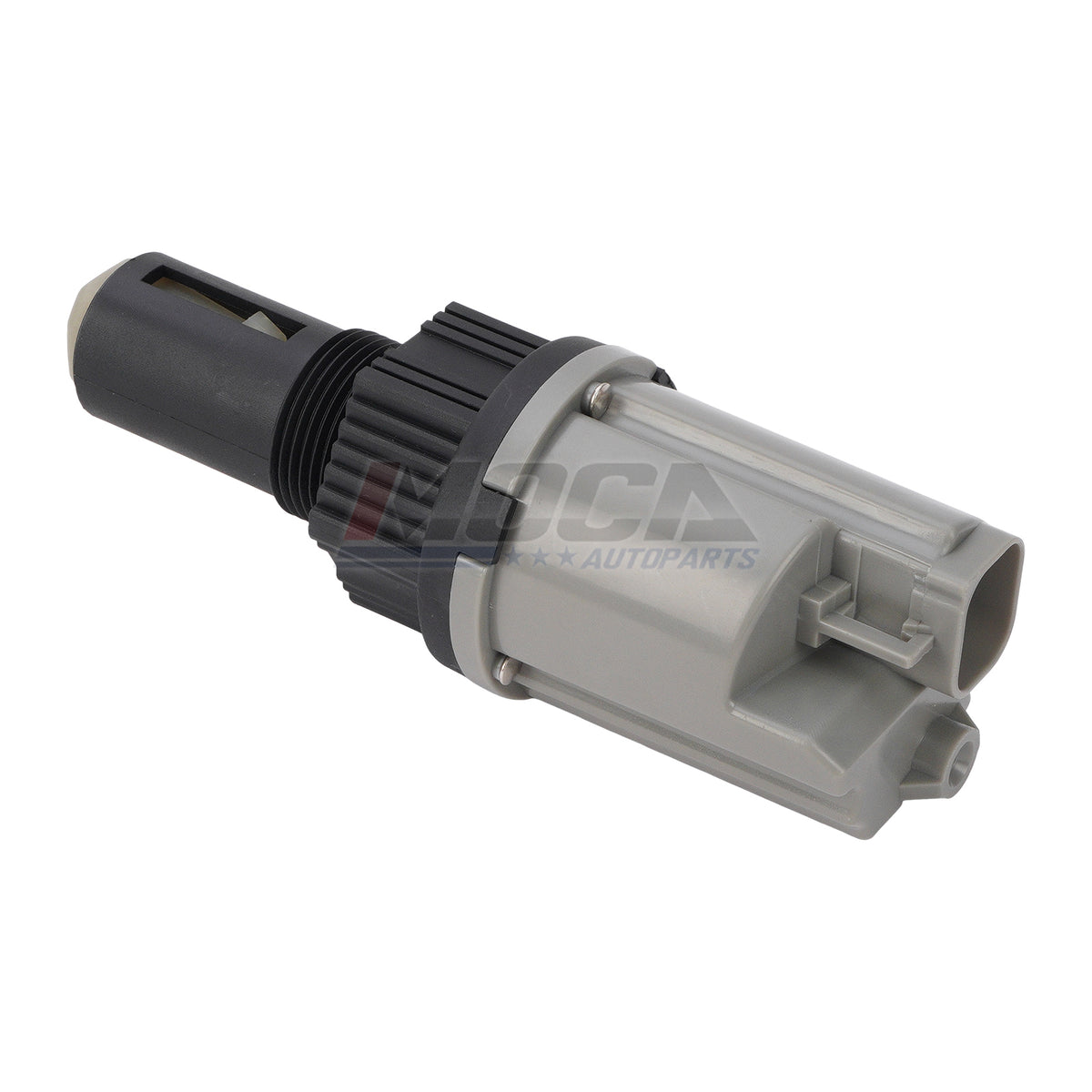 MOCA Driven Steer Axle 4X4 Actuator - DT4605