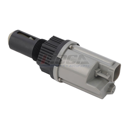 MOCA Driven Steer Axle 4X4 Actuator - DT4605