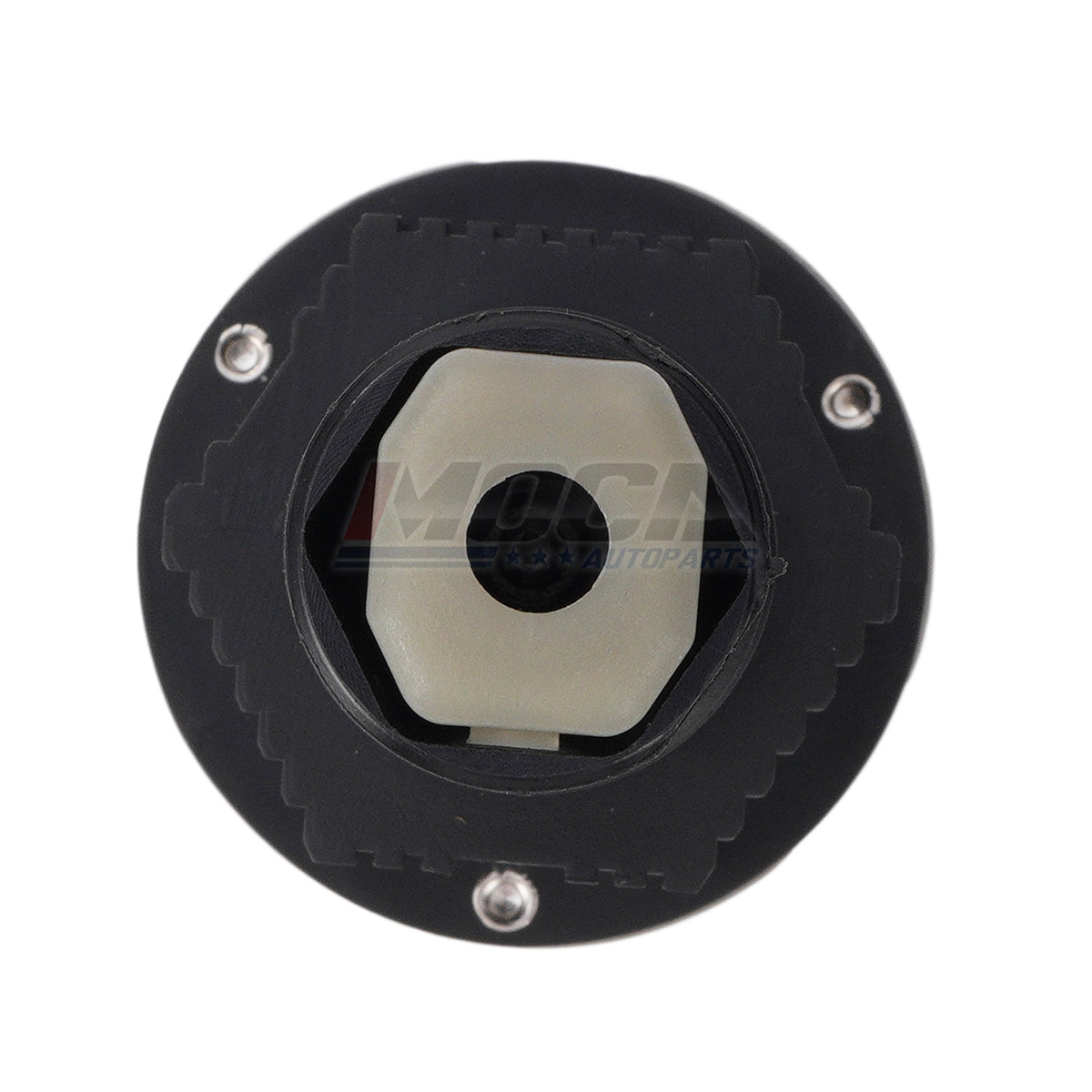 MOCA Driven Steer Axle 4X4 Actuator - DT4605