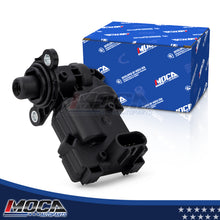 MOCA Driven Steer Axle 4X4 Actuator - DT4606