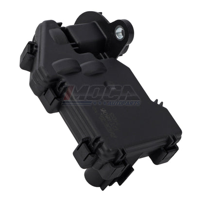 MOCA Driven Steer Axle 4X4 Actuator - DT4606