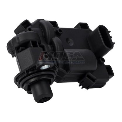 MOCA Driven Steer Axle 4X4 Actuator - DT4606