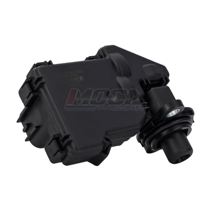 MOCA Driven Steer Axle 4X4 Actuator - DT4606