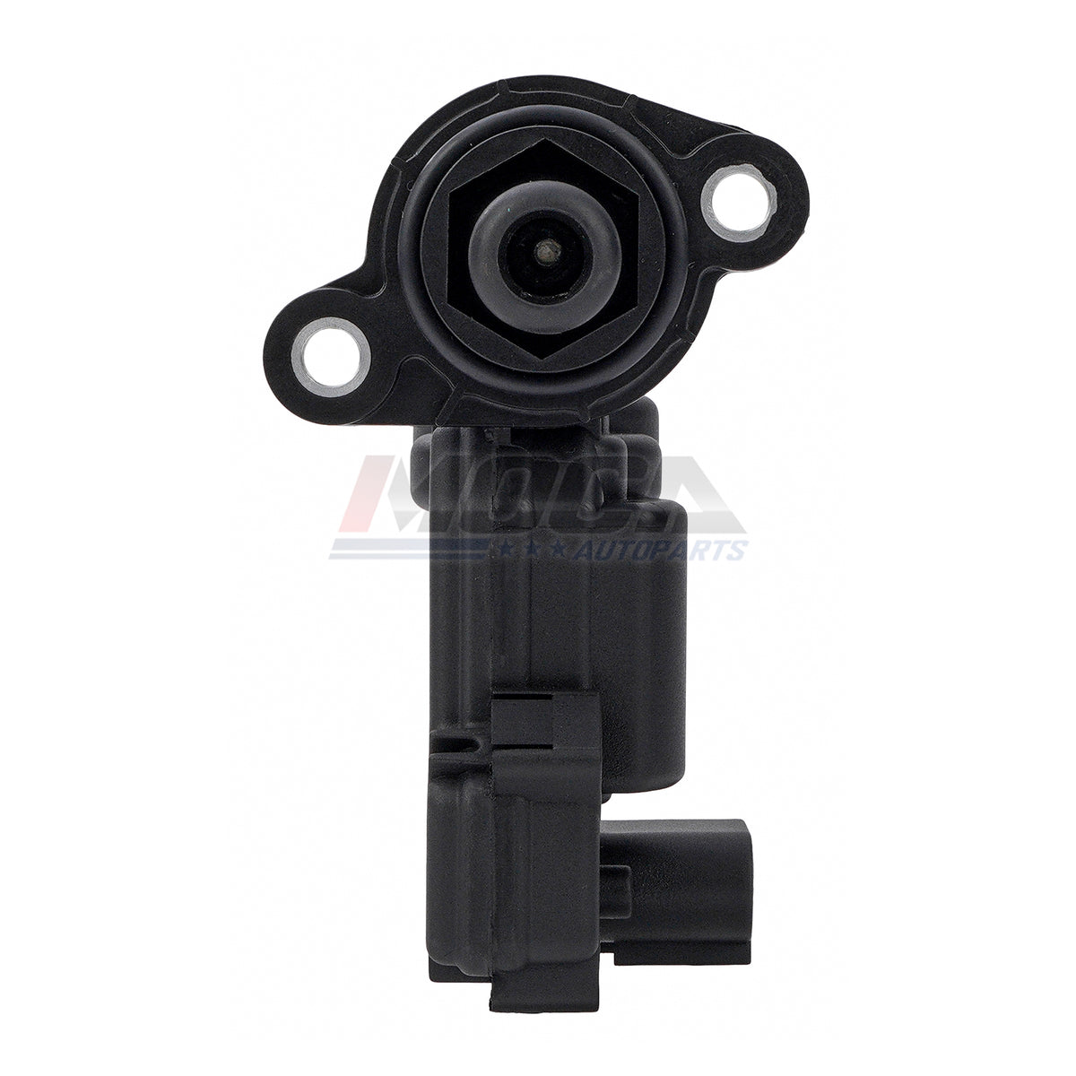 MOCA Driven Steer Axle 4X4 Actuator - DT4606