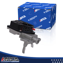 MOCA 4WD Actuator Fork - DT4609