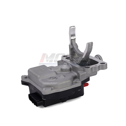 MOCA 4WD Actuator Fork - DT4609