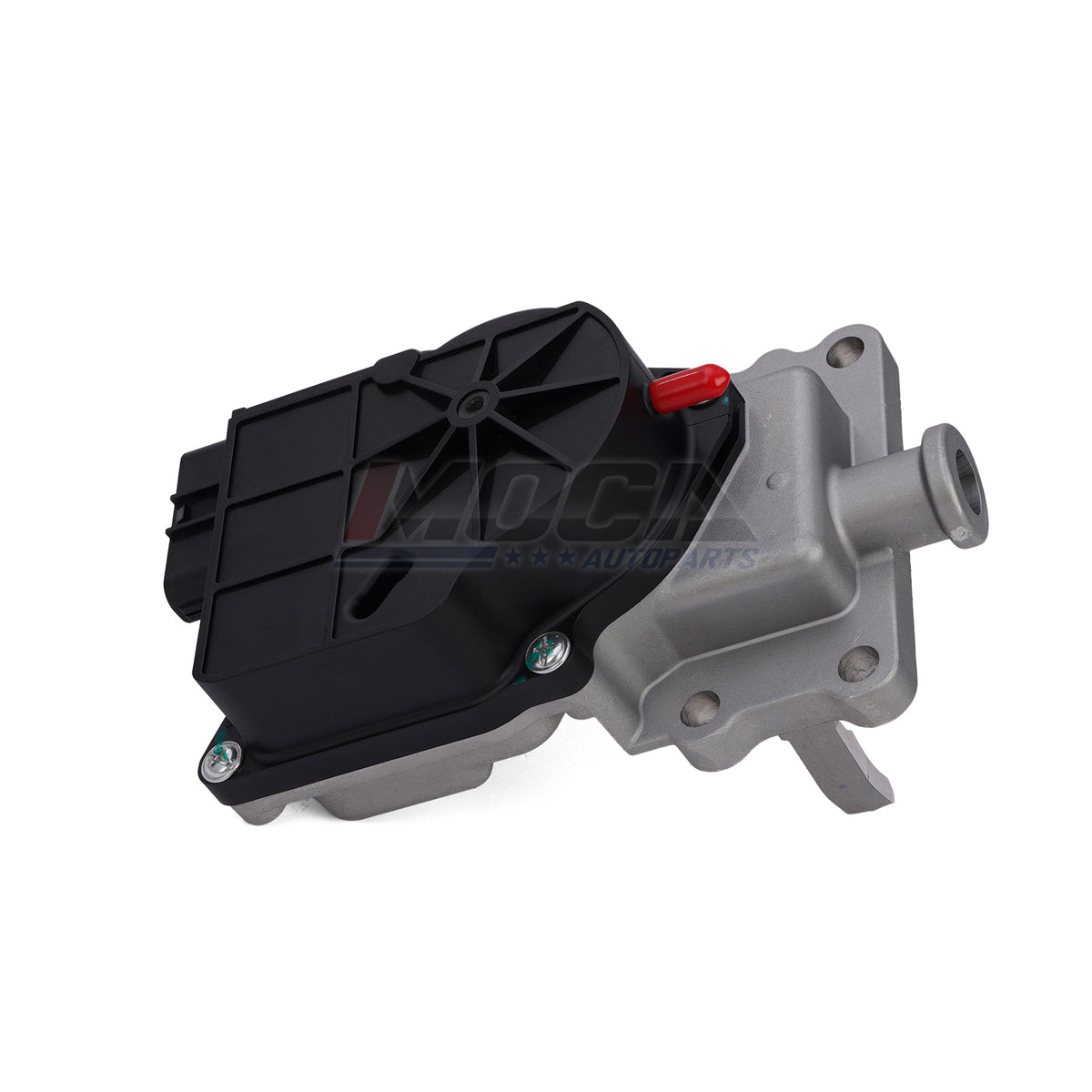 MOCA 4WD Actuator Fork - DT4609