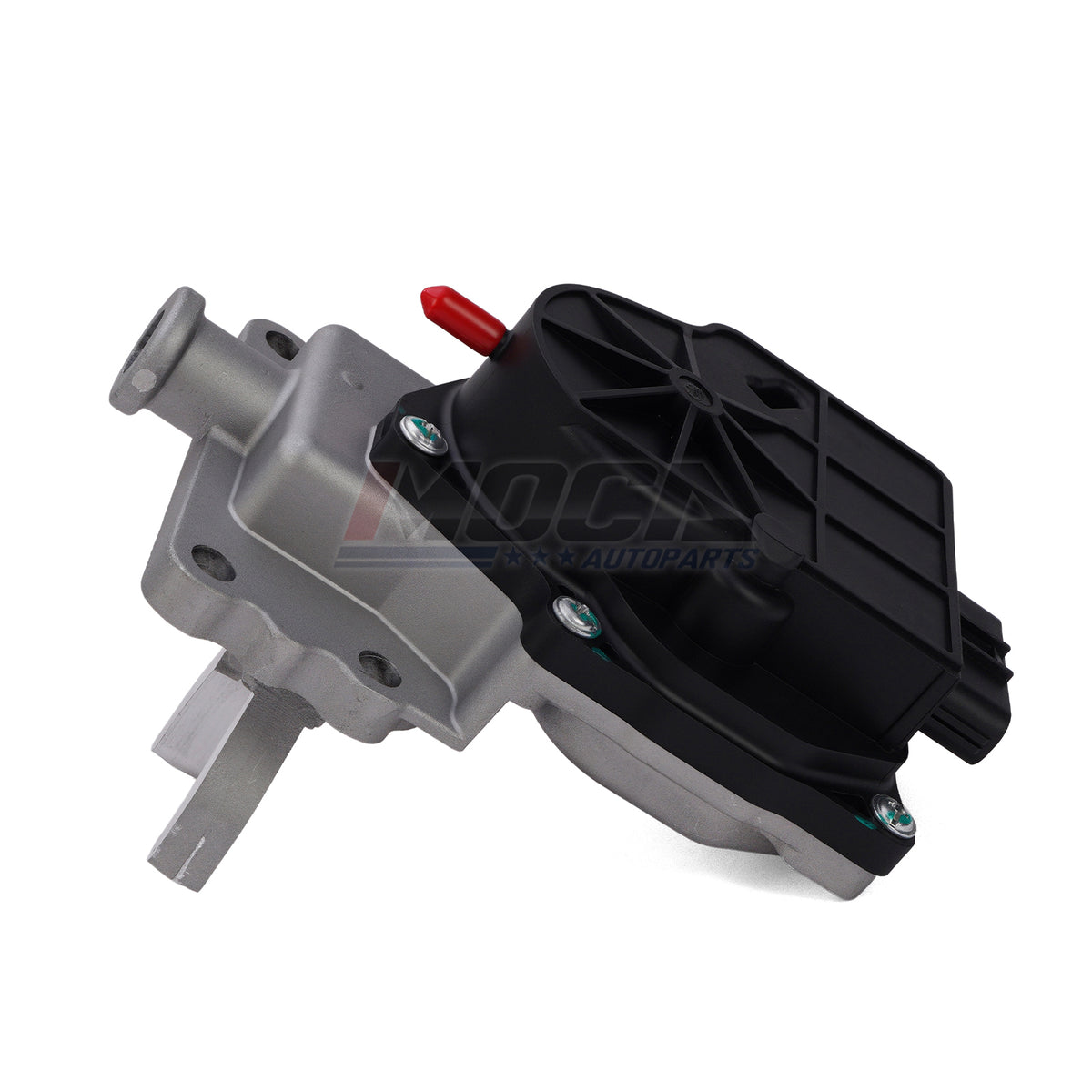 MOCA 4WD Actuator Fork - DT4609