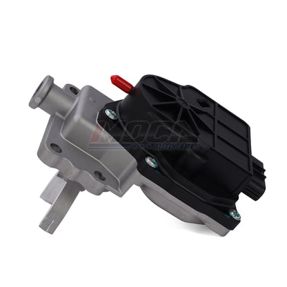MOCA 4WD Actuator Fork - DT4609