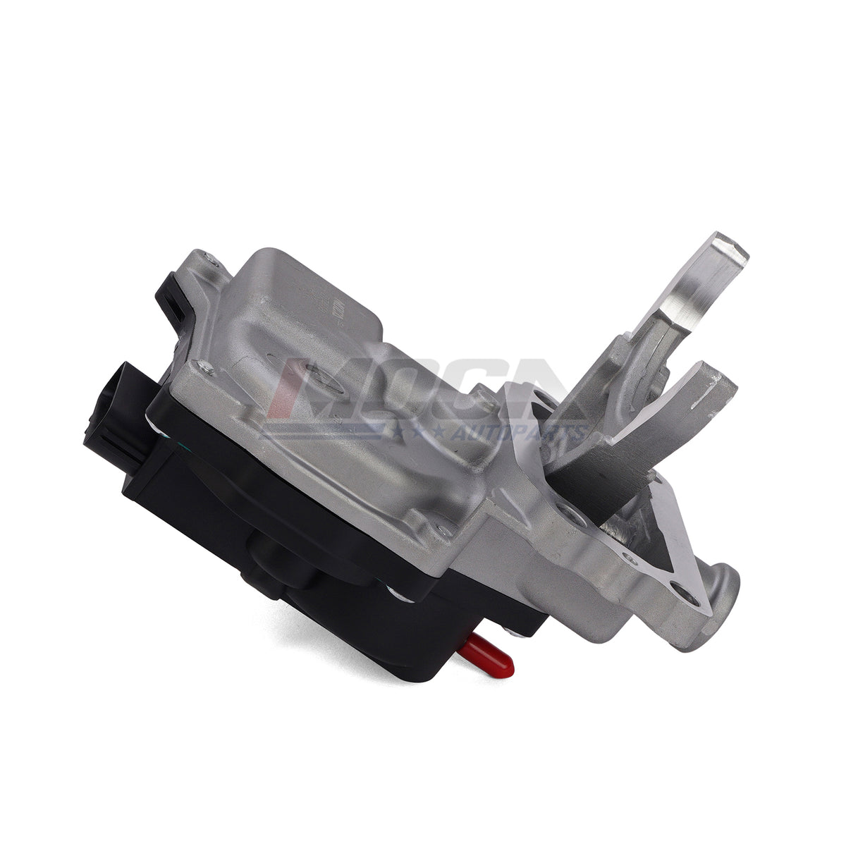MOCA 4WD Actuator Fork - DT4609